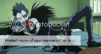 http://i371.photobucket.com/albums/oo152/dunamez/MDL articles/RYUK-AND-APPLE.png